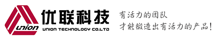 湖南宇翔牽引電氣有限公司